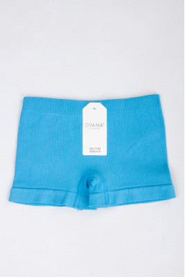 Труси для дівчаток 